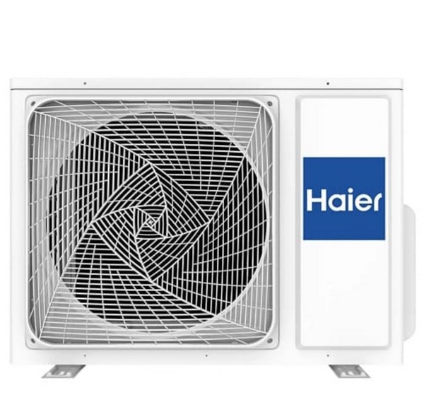 Сплит-система Haier AS50HQJ2HRA-W / 1U50HQJ2FRA