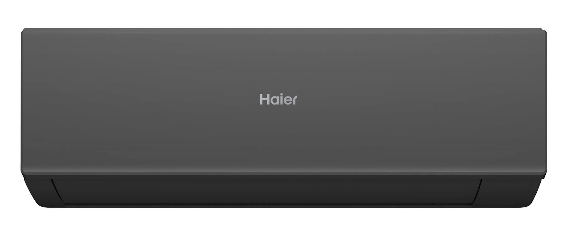 Сплит-система Haier AS50HQJ2HRA-B / 1U50HQJ2FRA