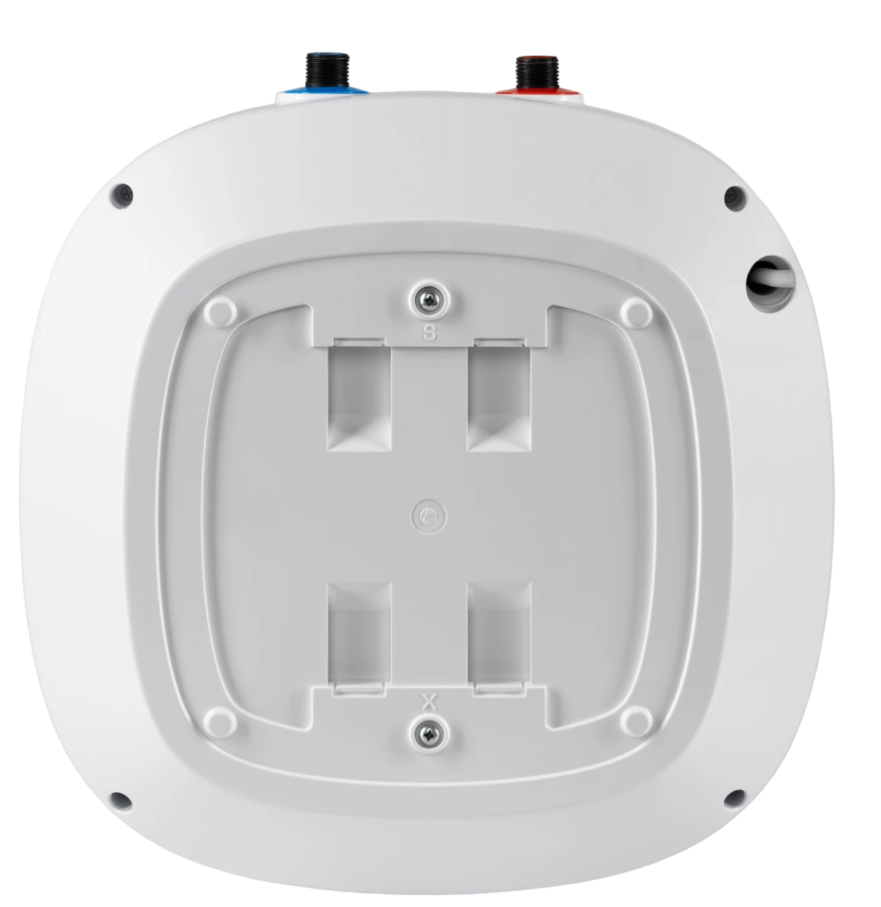 Водонагреватель Candy CS15V-EM2