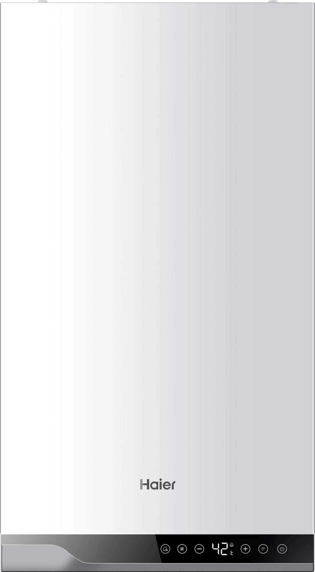 Настенный газовый котел Haier TechLine 1.40 Ti