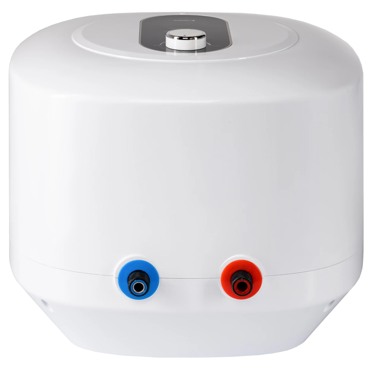 Водонагреватель Candy CS10V-EM2
