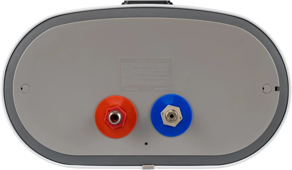 Водонагреватель Candy CF80V-P5