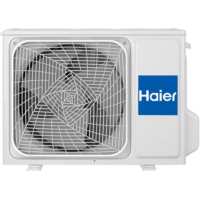 Сплит-система Haier AS70HSL1HRA-W / 1U70HSL1FRA