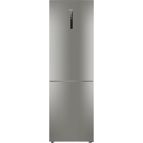 Холодильник Haier C2F636CFRGU1