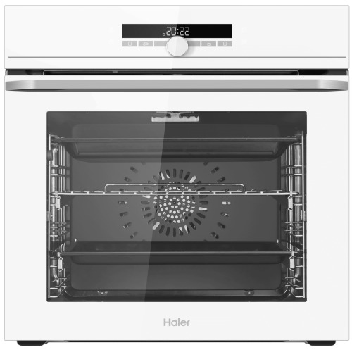 Духовой шкаф Haier HOQ-F6CASGW