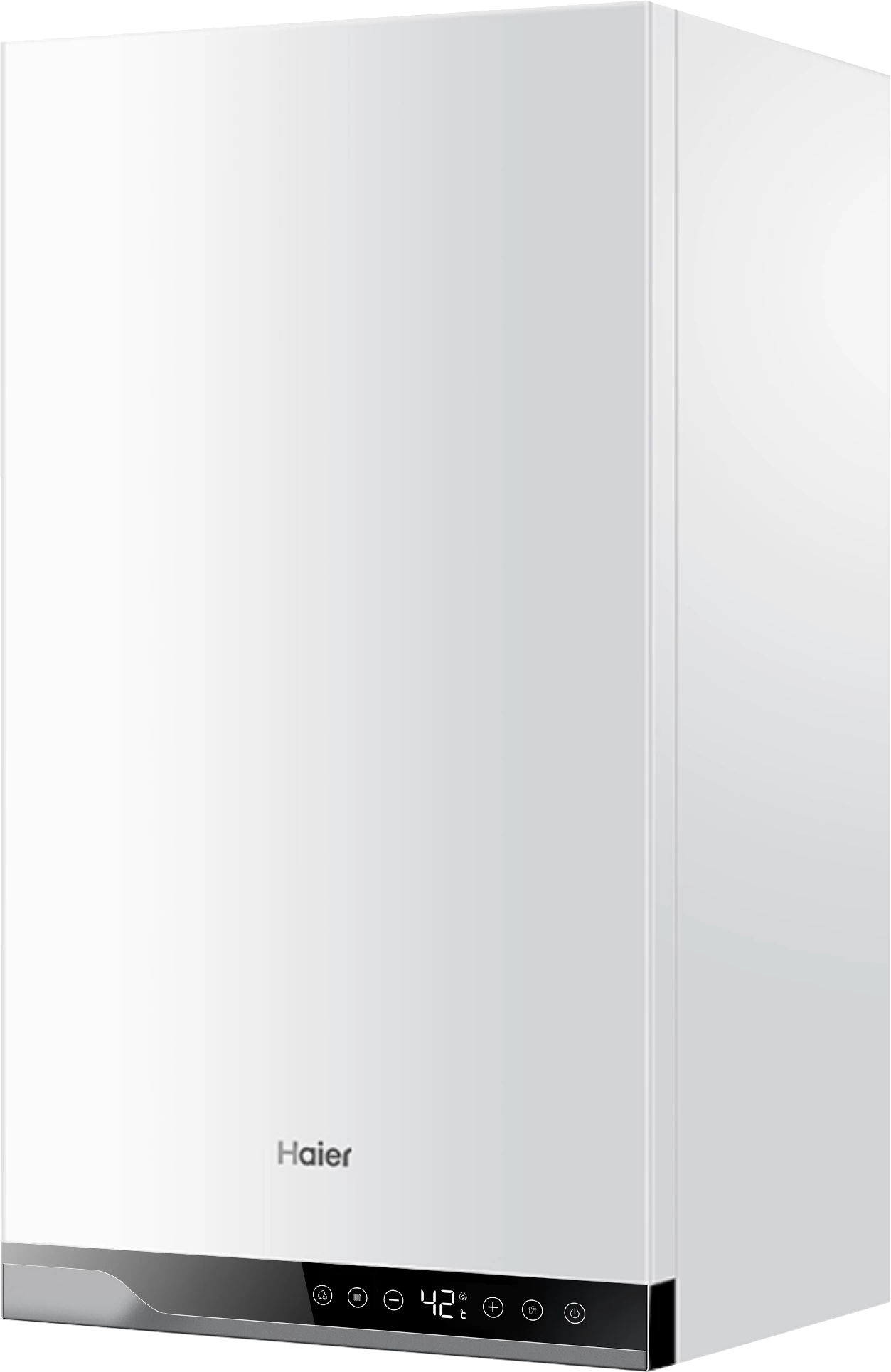 Настенный газовый котел Haier TechLine 2.28 Ti