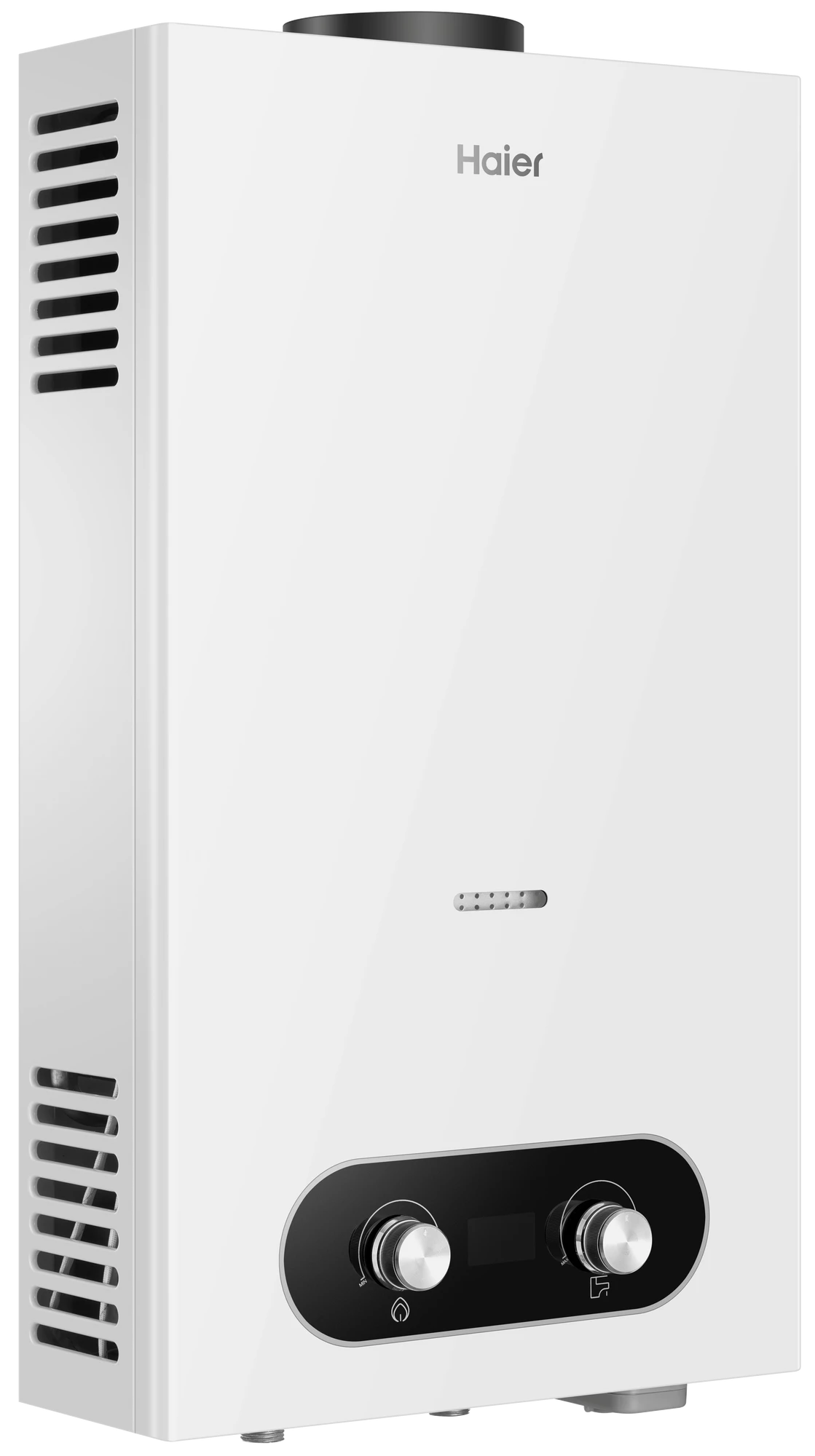 Водонагреватель Haier JSD24-12C