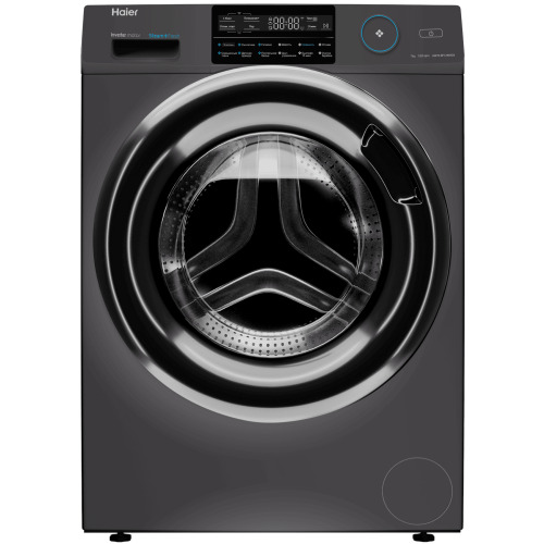 Стиральная машина Haier HW70-BP12969DE