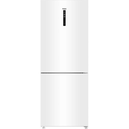 Холодильник Haier C4F744CWGU1