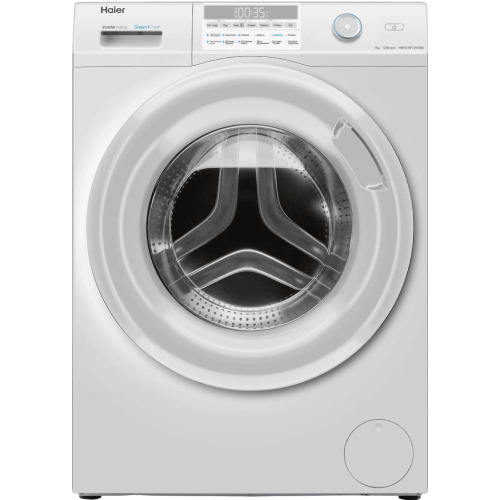 Стиральная машина Haier HW70-BP12959BE