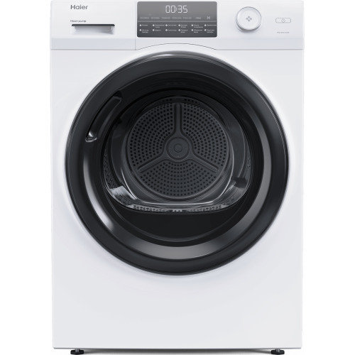 Сушильная машина Haier HD90-A2959