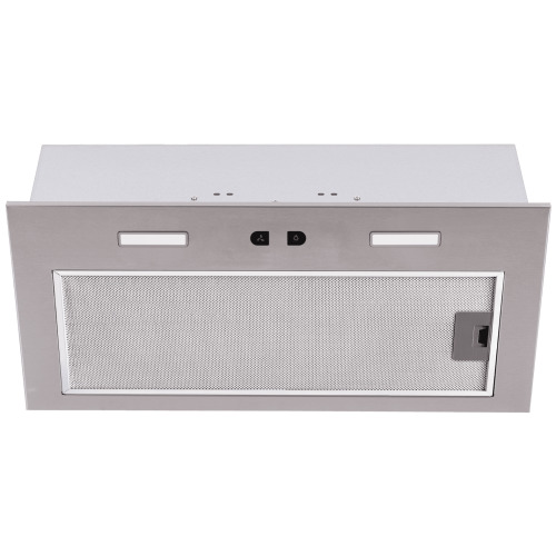Вытяжка Haier HVX-BI772X