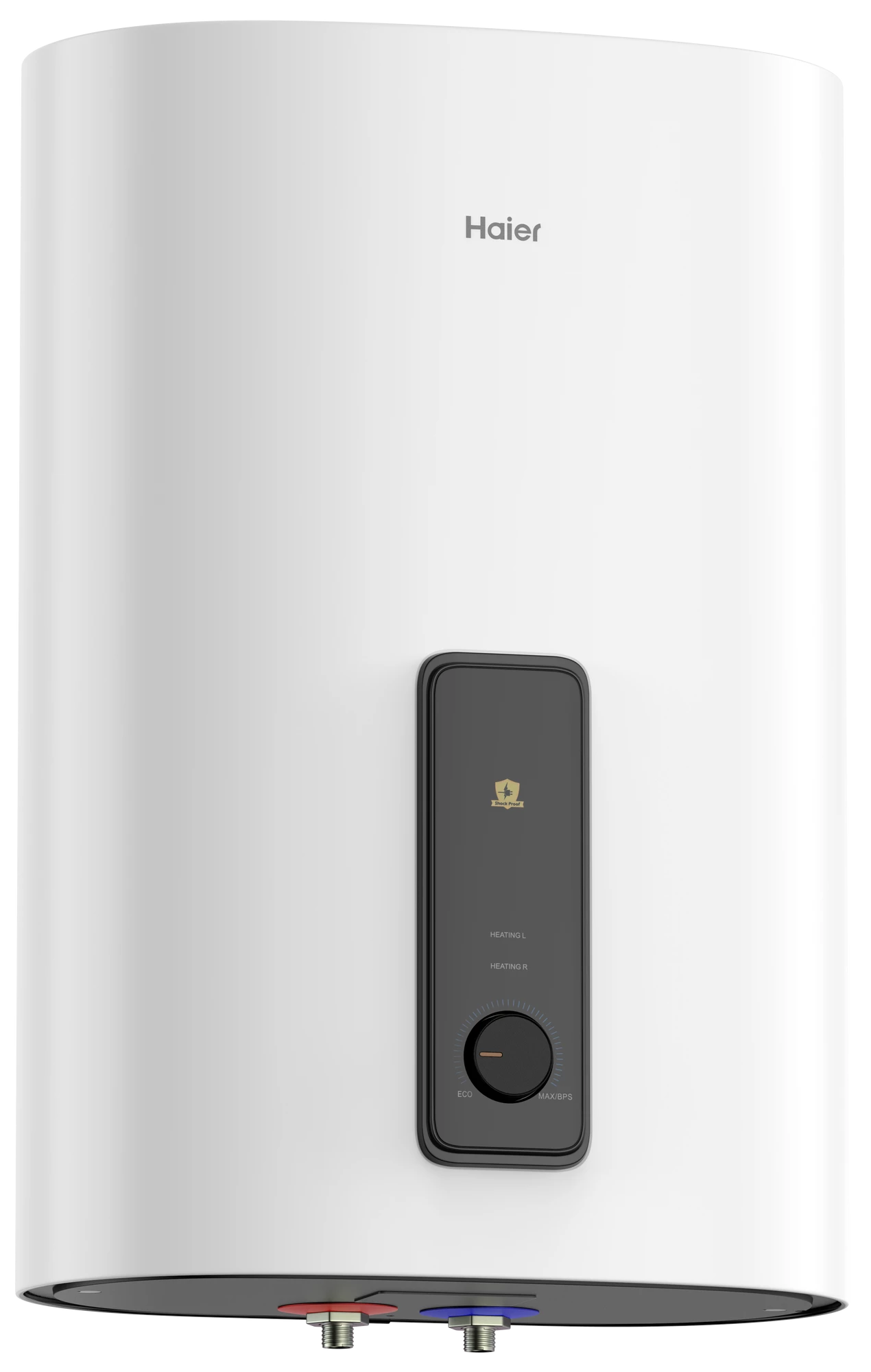 Водонагреватель Haier ES50V-F3