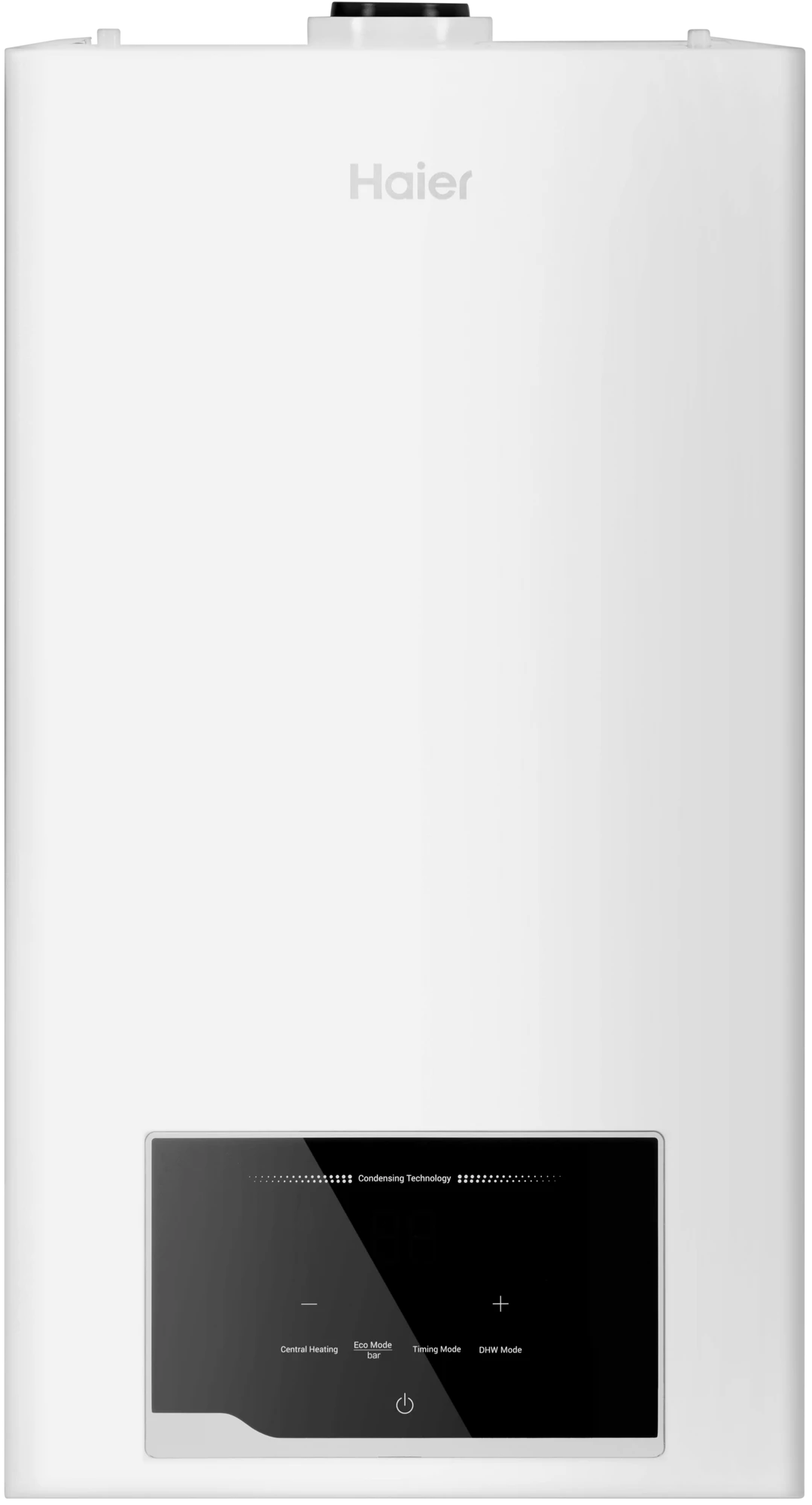 Настенный газовый котел Haier GreenLine 1.30 Ti