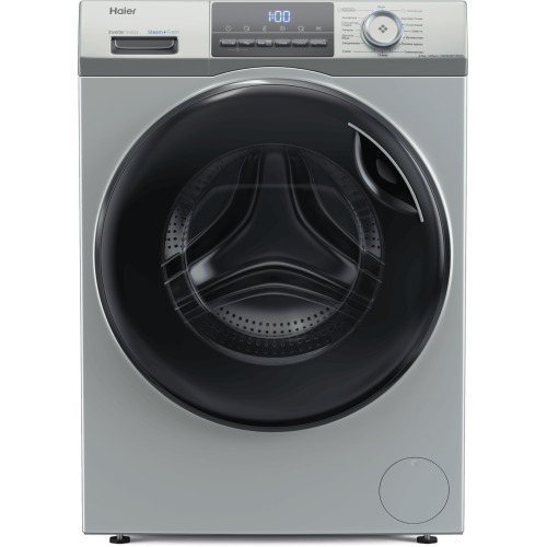 Стирально-сушильная машина Haier HWD80-BP14929S