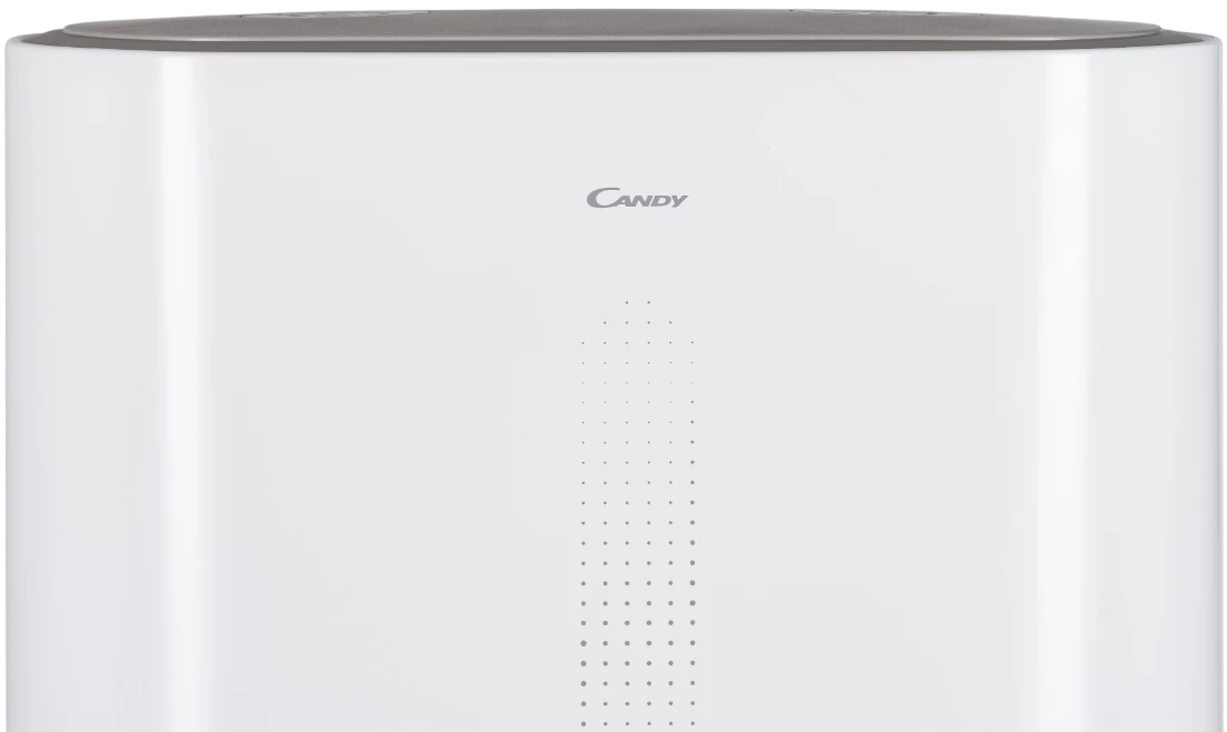 Водонагреватель Candy CF50V-P3