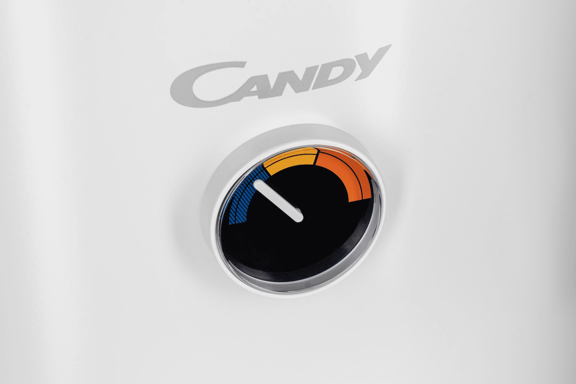 Водонагреватель Candy CR80V-B2SL