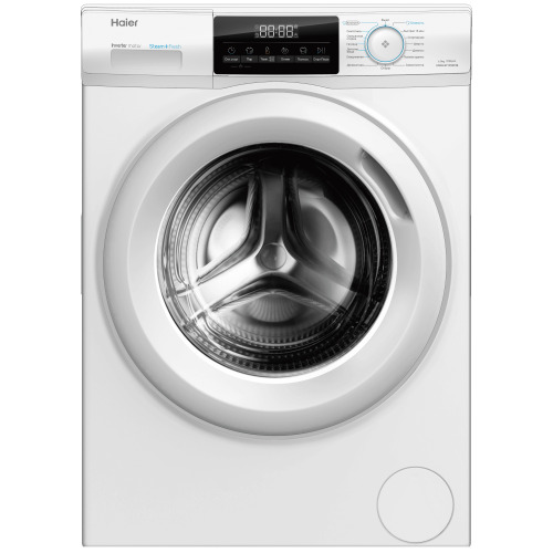 Стиральная машина Haier HW65-BP129301B
