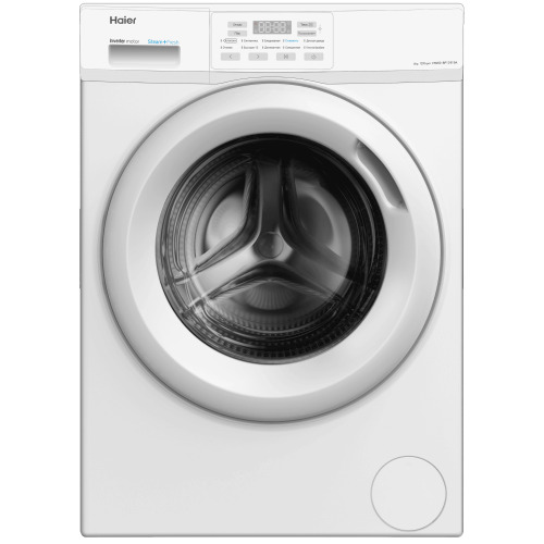 Стиральная машина Haier HW60-BP12919A