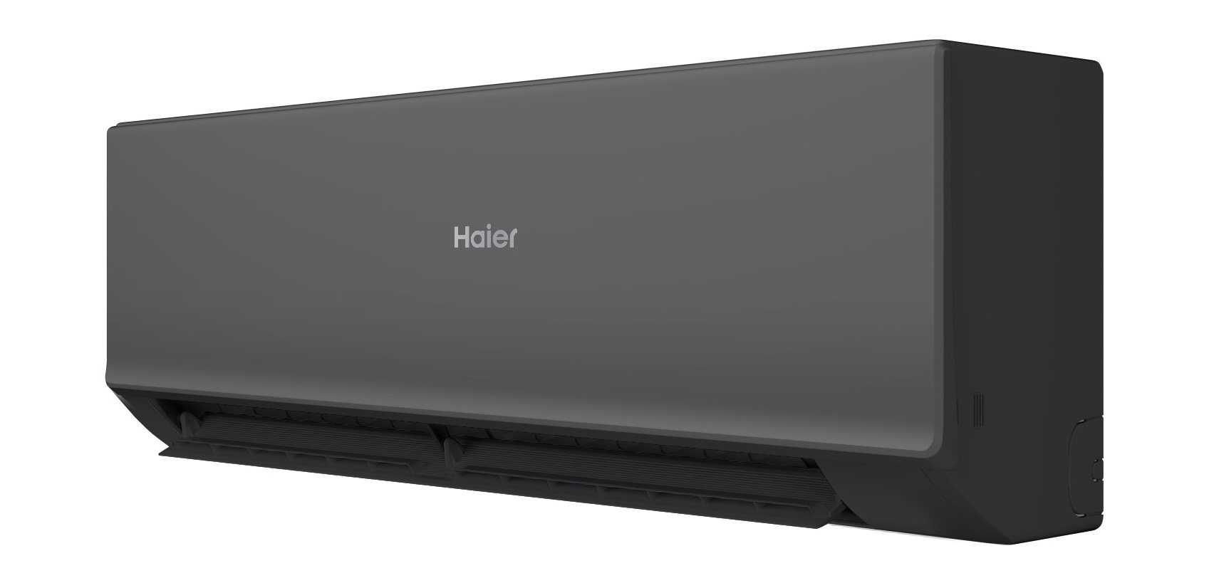 Сплит-система Haier AS70HQJ2HRA-B / 1U70HQJ2FRA