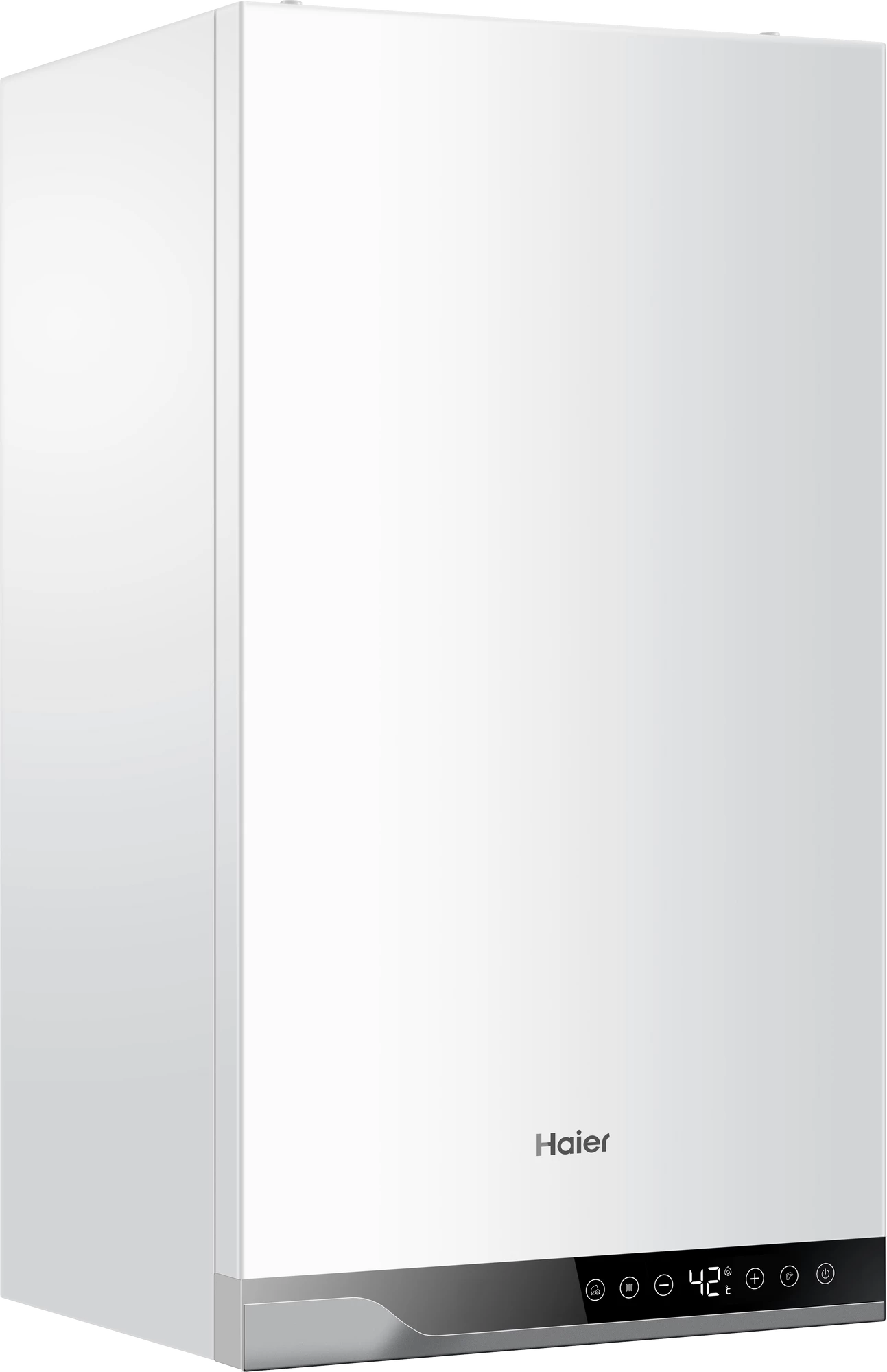 Настенный газовый котел Haier TechLine 1.40 Ti