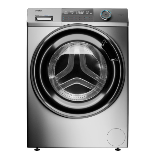 Стиральная машина Haier HW80-BP14969BS