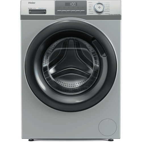 Стиральная машина Haier HW60-BP12929BSE