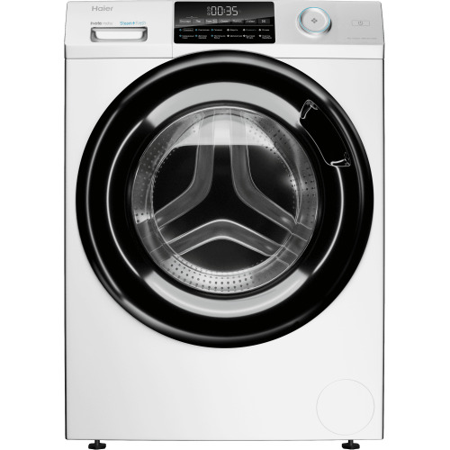 Стиральная машина Haier HW60-BP12959A