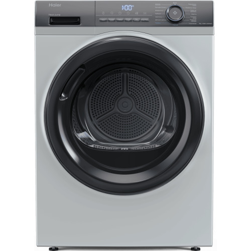 Сушильная машина Haier HD90-A2929AS