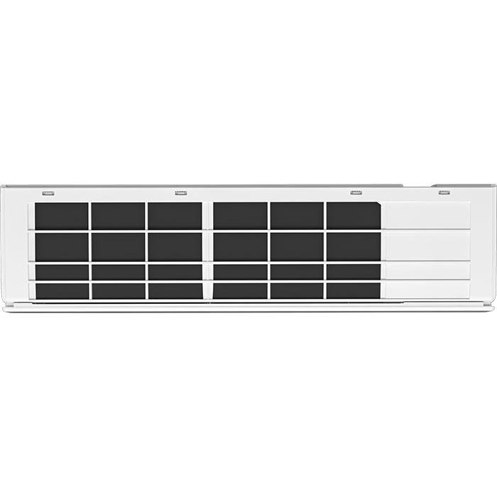 Сплит-система Haier AS70HSL1HRA-W / 1U70HSL1FRA