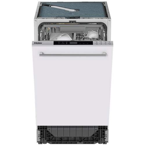 Встраиваемая посудомоечная машина Haier HDWE11-395RU