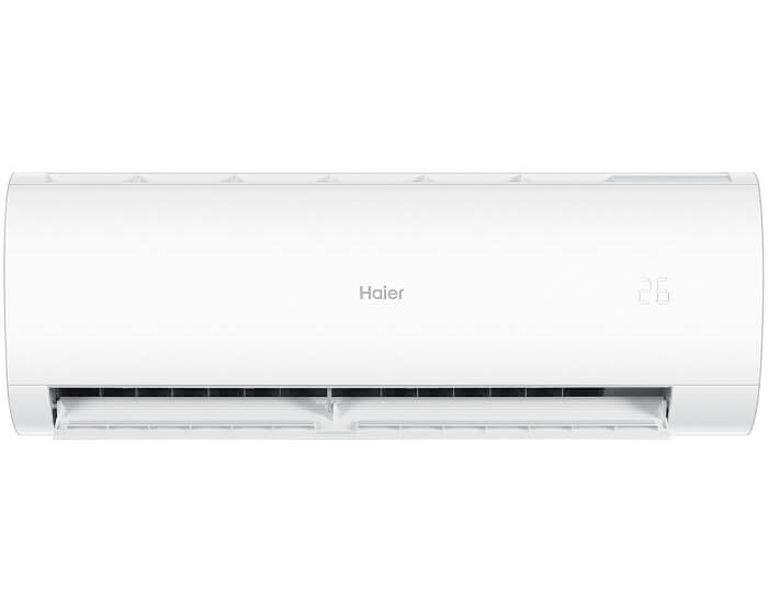 Внутренний блок AS70PS1HRA-M Haier