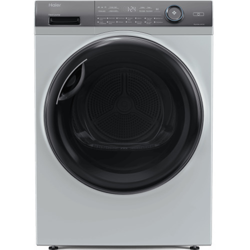 Сушильная машина Haier HD90-A2979S