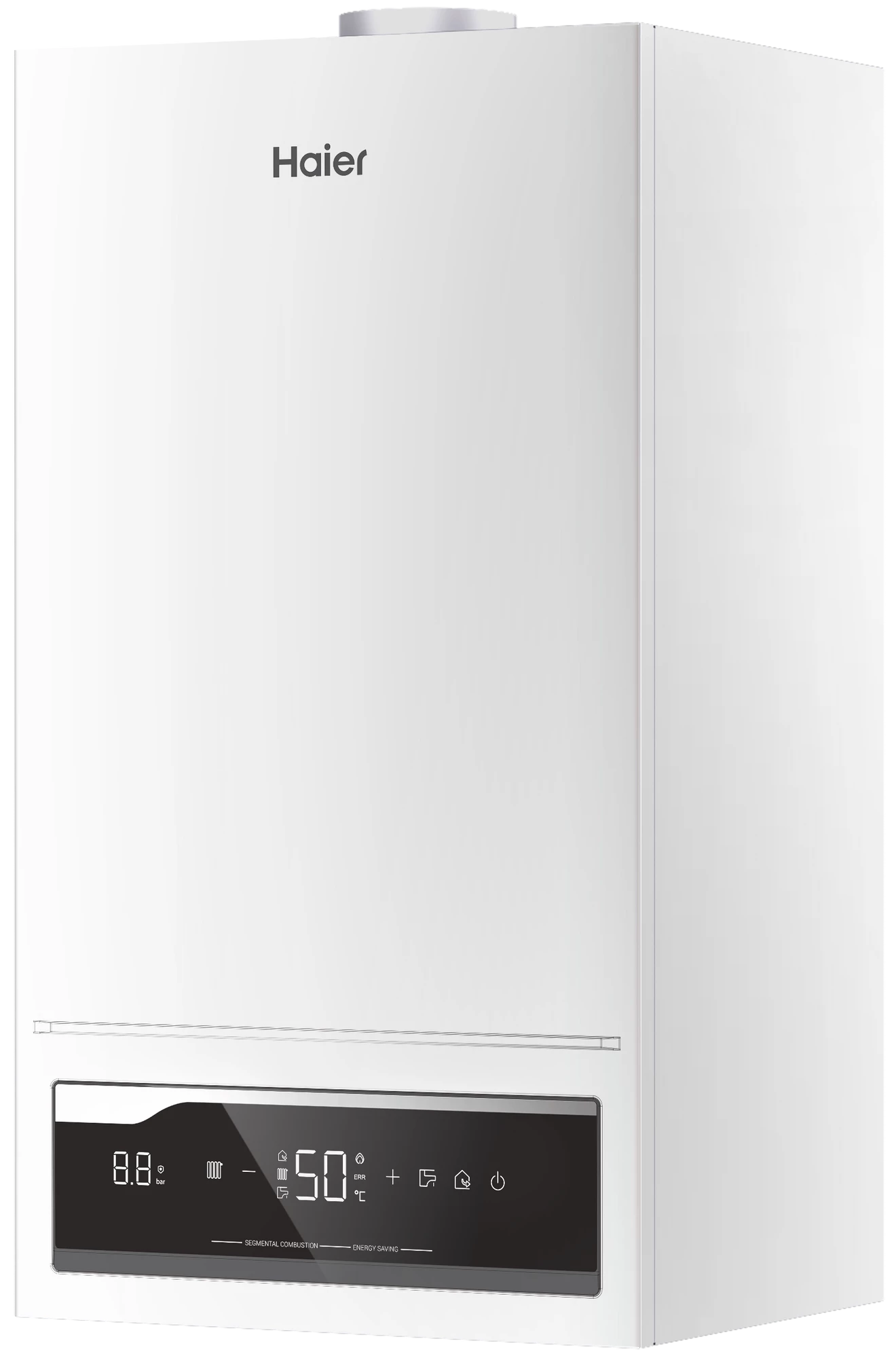 Настенный газовый котел Haier ProLine 2.18 Ti