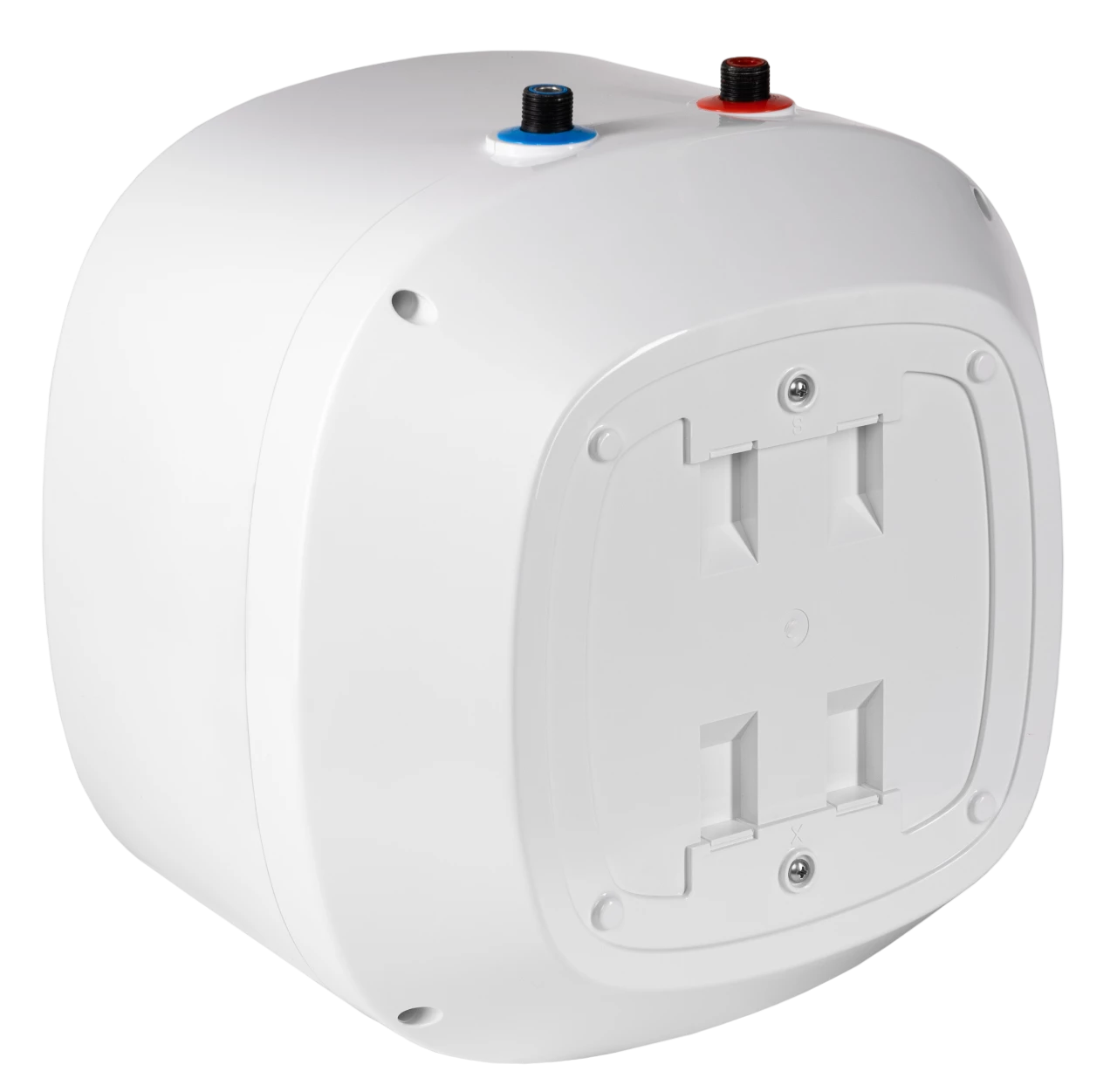 Водонагреватель Candy CS10V-EM2