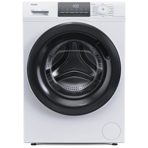 Стиральная машина Haier HW60-BP12929AE