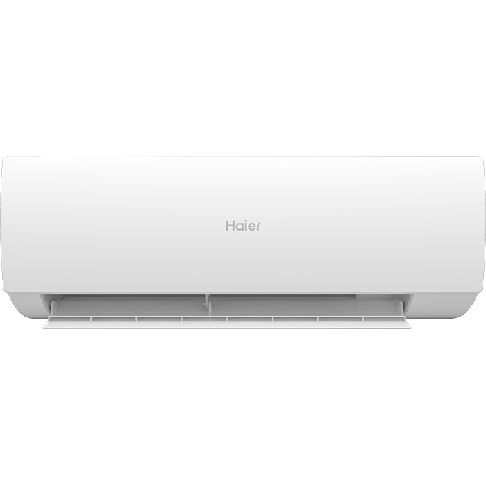 Сплит-система Haier AS50HSL1HRA-W / 1U50HSL1FRA