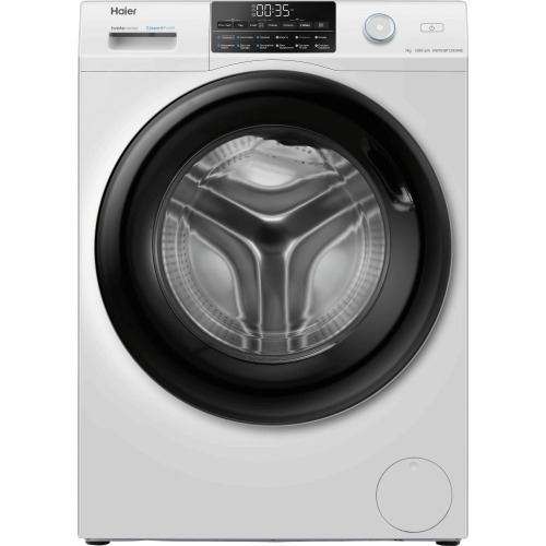 Стиральная машина Haier HW70-BP12959AE