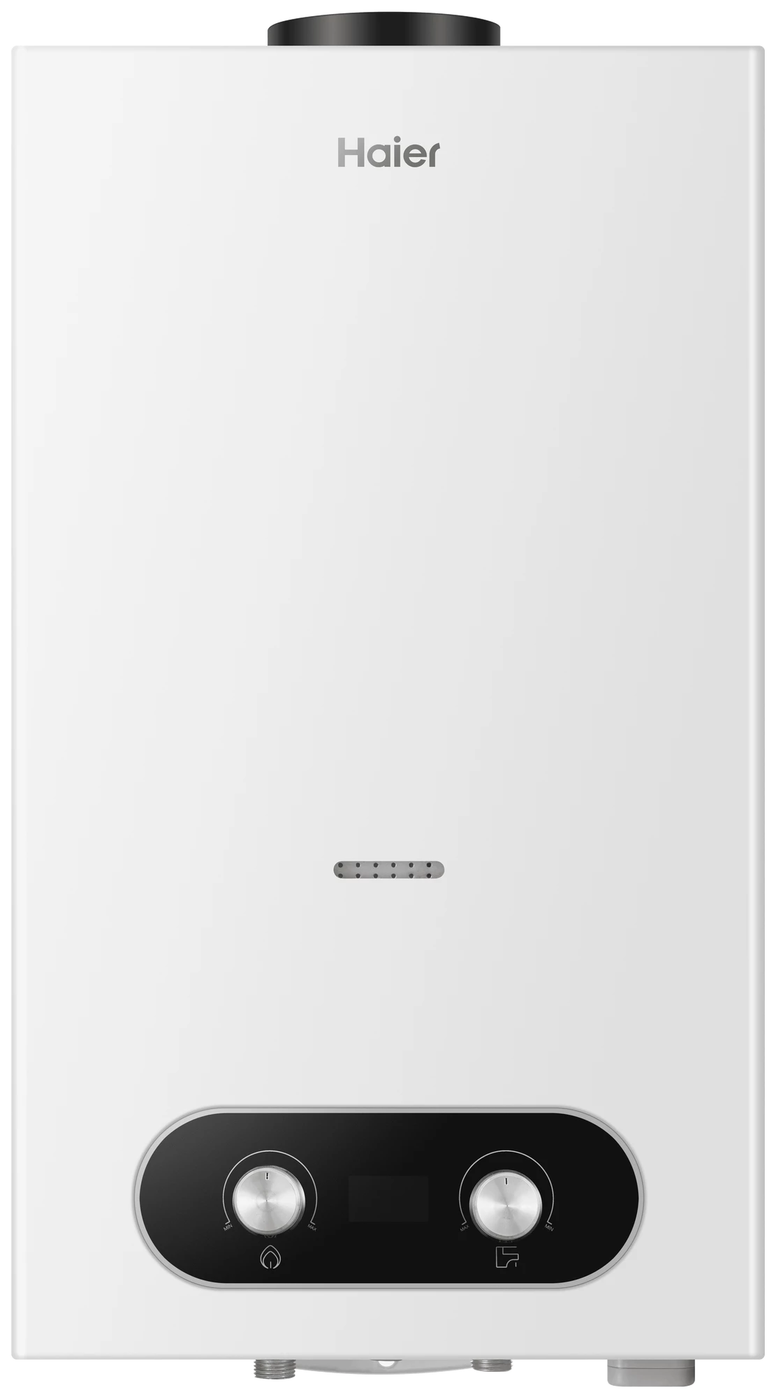 Водонагреватель Haier JSD20-10C