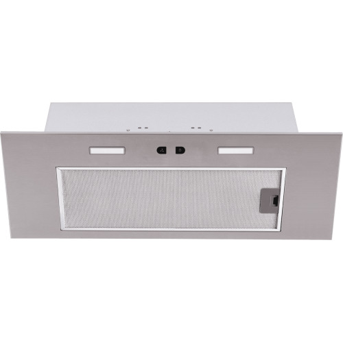 Вытяжка Haier HVX-BI972X