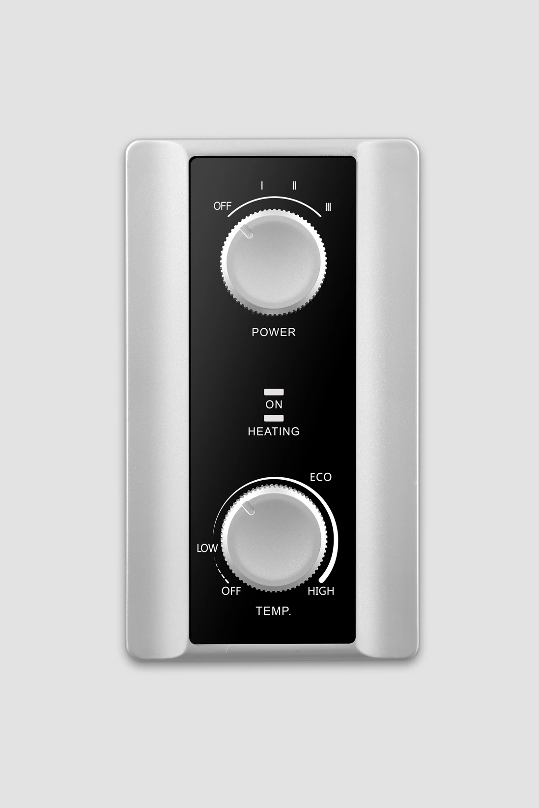 Водонагреватель Candy CF100V-P1 INOX