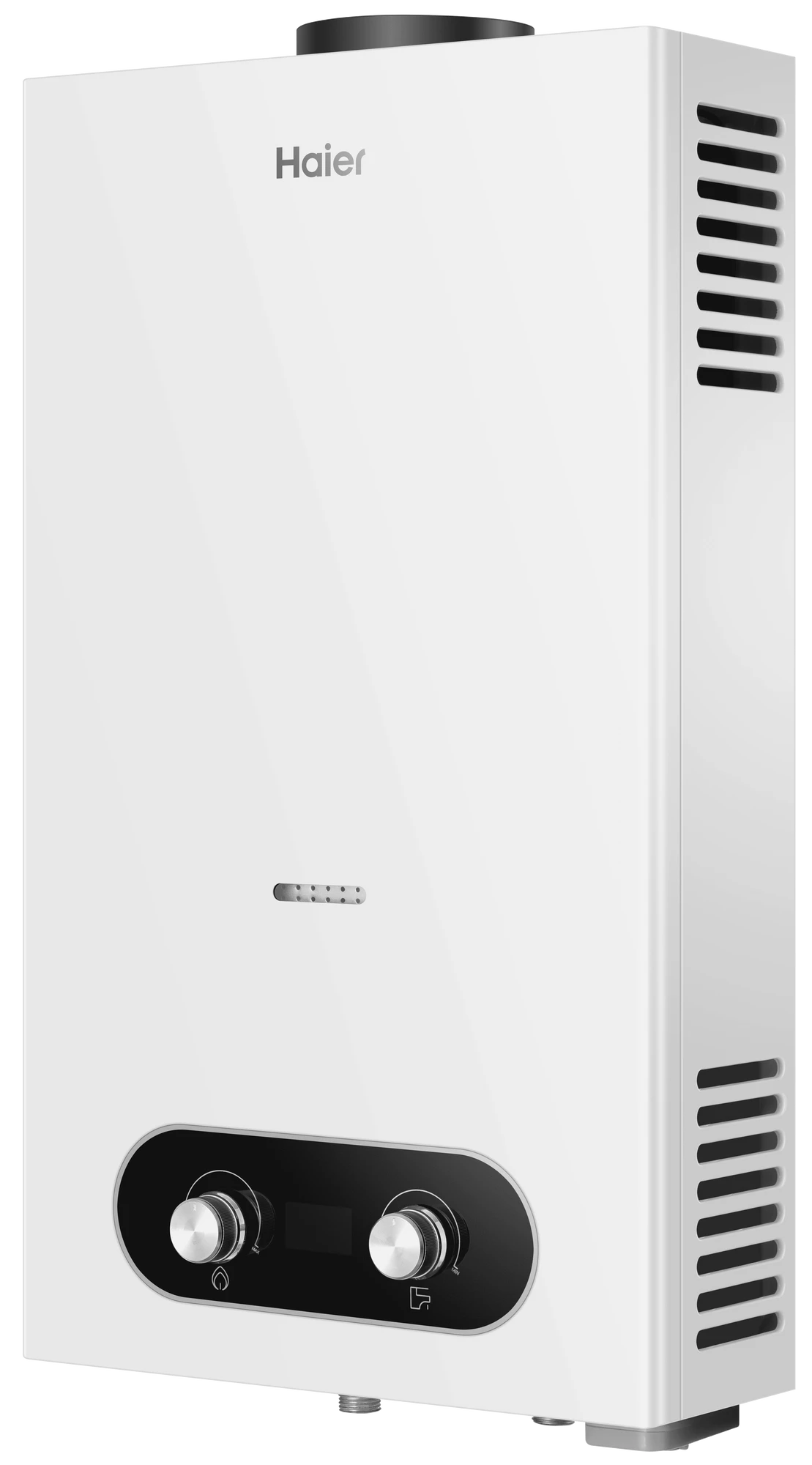 Водонагреватель Haier JSD24-12C