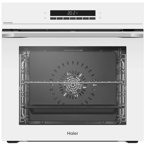 Духовой шкаф Haier HOQ-P16AS5GW