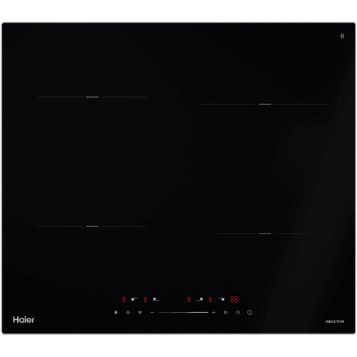 Индукционная варочная поверхность Haier HHY-Y64TVAB