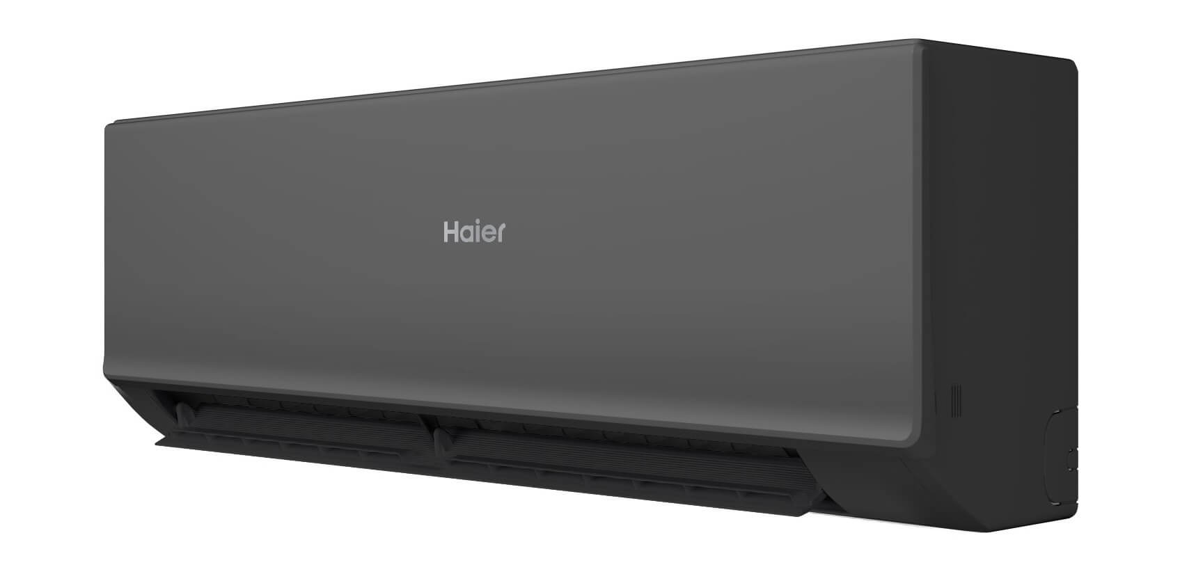 Сплит-система Haier AS50HQJ2HRA-B / 1U50HQJ2FRA