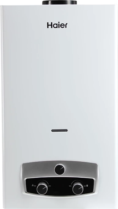 Водонагреватель Haier IGW 12 B