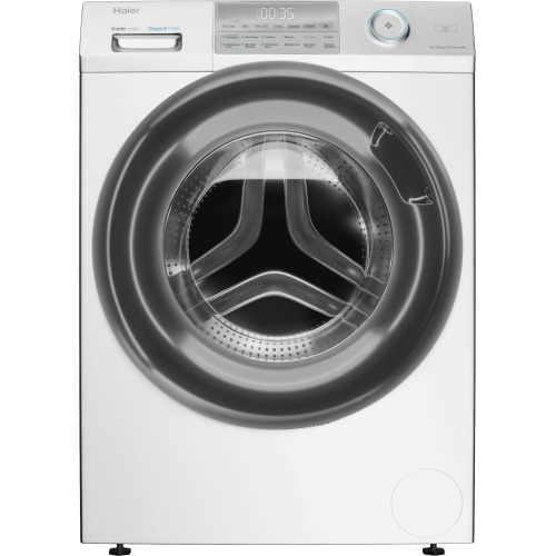 Стиральная машина Haier HW70-BP12959B