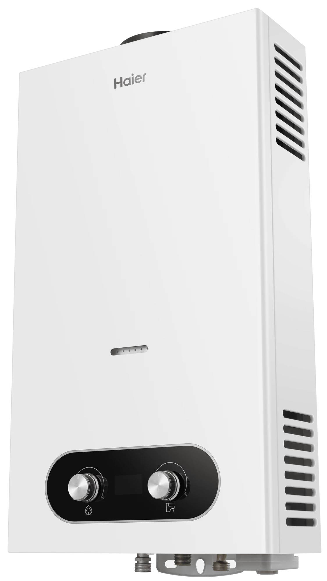 Водонагреватель Haier JSD24-12C